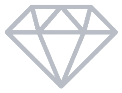 Logo — diament